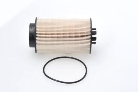 Filtru combustibil BOSCH F 026 402 028 [4]