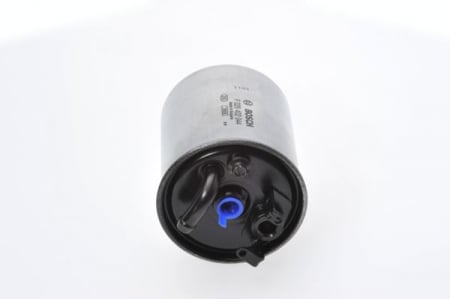 Filtre combustibil - Filtru combustibil BOSCH F 026 402 044