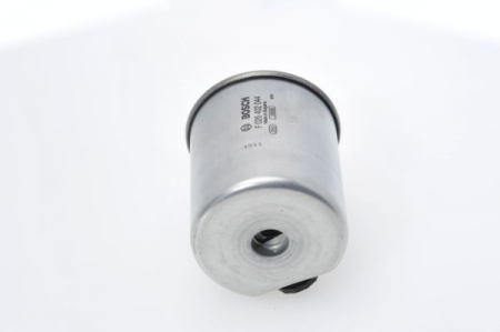 Filtru combustibil BOSCH F 026 402 044 [2]