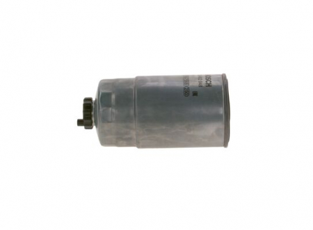 Filtru combustibil BOSCH F 026 402 048 [3]