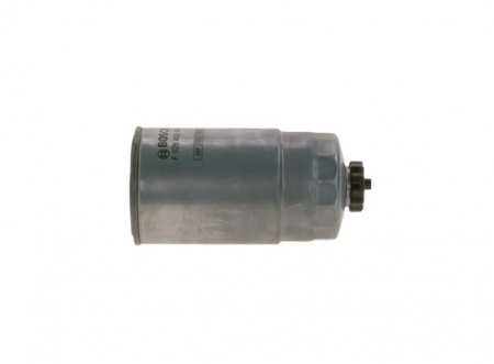 Filtru combustibil BOSCH F 026 402 048 [2]
