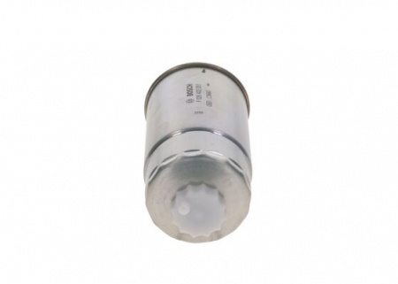 Filtru combustibil BOSCH F 026 402 051 [1]
