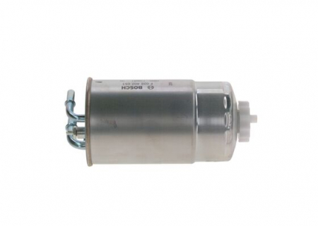 Filtru combustibil BOSCH F 026 402 051 [3]