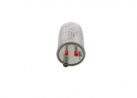 Filtru combustibil BOSCH F 026 402 054 [1]