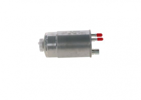 Filtru combustibil BOSCH F 026 402 054 [3]
