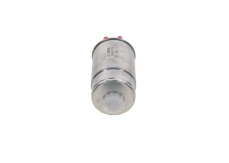 Piese auto - Filtru combustibil BOSCH F 026 402 054