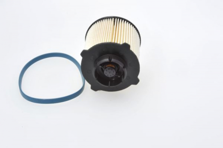 Filtre combustibil - Filtru combustibil BOSCH F 026 402 062