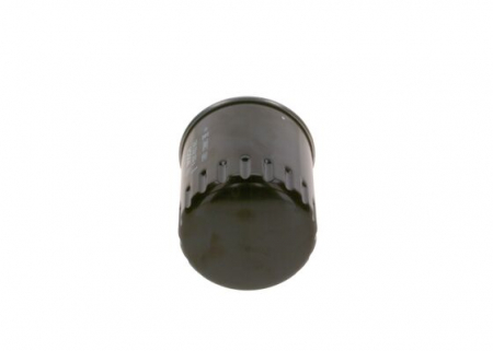 Filtru combustibil BOSCH F 026 402 065 [2]