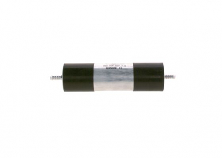 Filtru combustibil BOSCH F 026 402 066 [3]