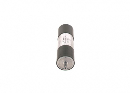 Filtre combustibil - Filtru combustibil BOSCH F 026 402 066