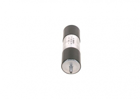 Filtru combustibil BOSCH F 026 402 066 [2]