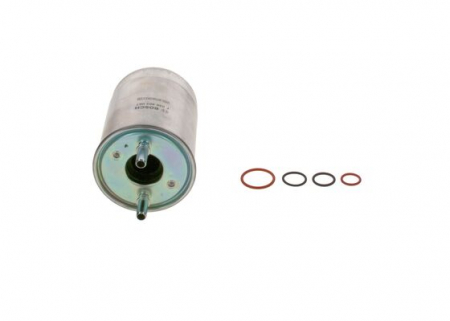Piese auto - Filtru combustibil BOSCH F 026 402 067