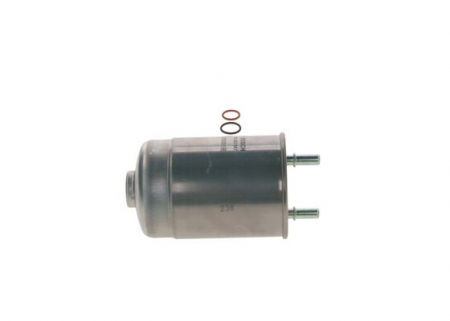 Filtru combustibil BOSCH F 026 402 067 [4]