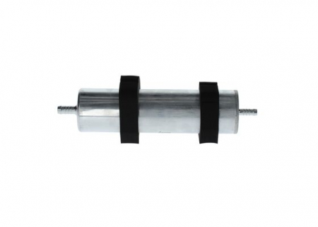 Filtre combustibil - Filtru combustibil BOSCH F 026 402 068