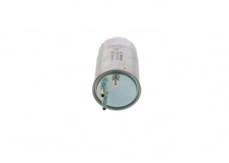 Filtru combustibil BOSCH F 026 402 076 [1]