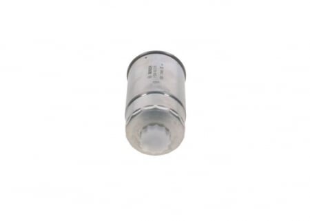 Filtru combustibil BOSCH F 026 402 076 [4]