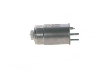Filtru combustibil BOSCH F 026 402 076 [2]