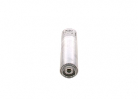 Filtru combustibil BOSCH F 026 402 085 [2]