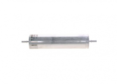 Filtru combustibil BOSCH F 026 402 095 [4]