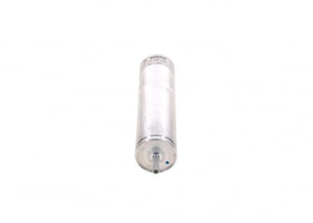 Filtre combustibil - Filtru combustibil BOSCH F 026 402 095