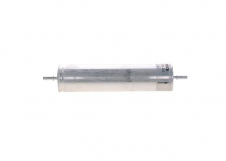 Filtru combustibil BOSCH F 026 402 095 [3]