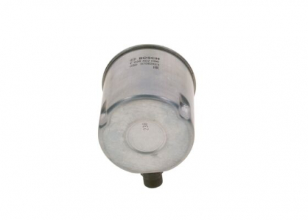 Filtru combustibil BOSCH F 026 402 096 [1]
