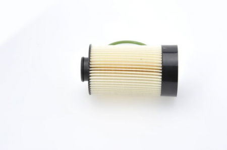 Filtru combustibil BOSCH F 026 402 099 [3]