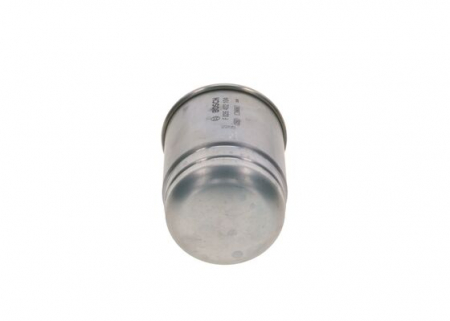 Filtru combustibil BOSCH F 026 402 104 [4]