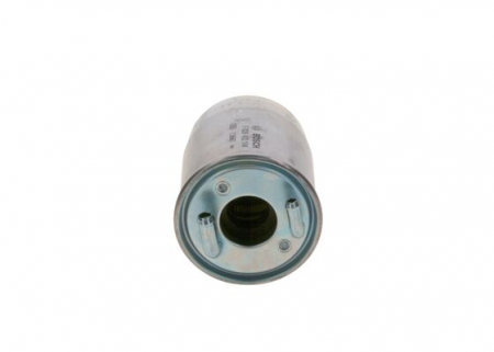 Filtru combustibil BOSCH F 026 402 104 [3]