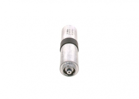 Filtru combustibil BOSCH F 026 402 106 [3]