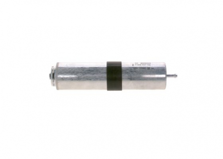 Filtru combustibil BOSCH F 026 402 106 [4]