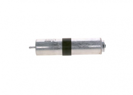 Piese auto - Filtru combustibil BOSCH F 026 402 106