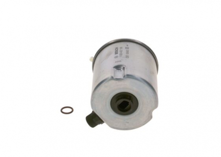 Filtru combustibil BOSCH F 026 402 108 [2]