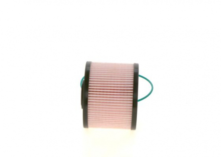 Filtru combustibil BOSCH F 026 402 120 [3]