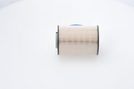 Filtru combustibil BOSCH F 026 402 128 [1]