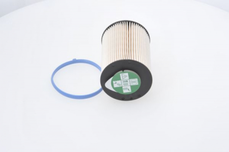 Filtru combustibil BOSCH F 026 402 128 [3]