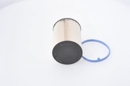 Filtre combustibil - Filtru combustibil BOSCH F 026 402 128
