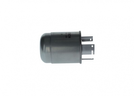 Filtru combustibil BOSCH F 026 402 289 [4]