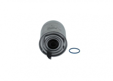 Filtru combustibil BOSCH F 026 402 289 [2]