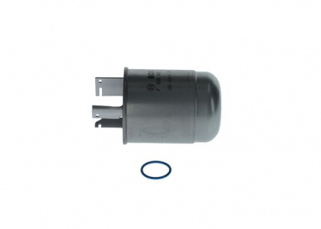 Filtru combustibil BOSCH F 026 402 289 [1]