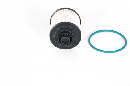 Filtru combustibil BOSCH F 026 402 533 [4]