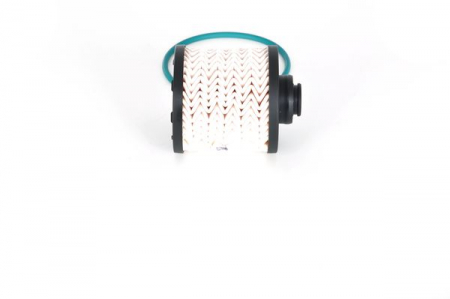 Filtru combustibil BOSCH F 026 402 533 [2]