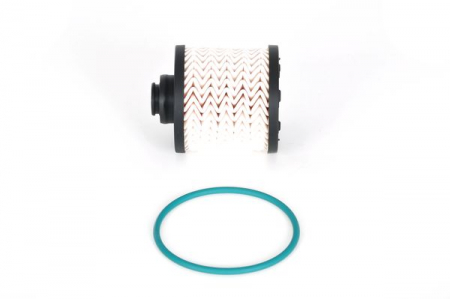 Filtru combustibil BOSCH F 026 402 533 [1]