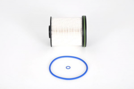 Filtru combustibil BOSCH F 026 402 795 [1]