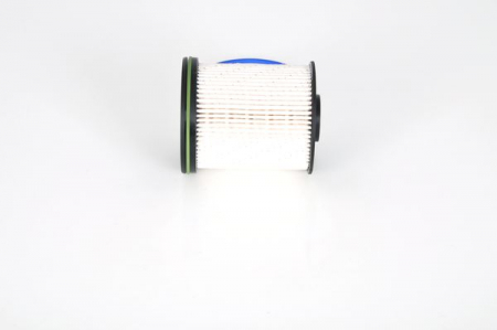 Filtru combustibil BOSCH F 026 402 795 [3]