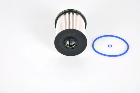 Filtre combustibil - Filtru combustibil BOSCH F 026 402 795