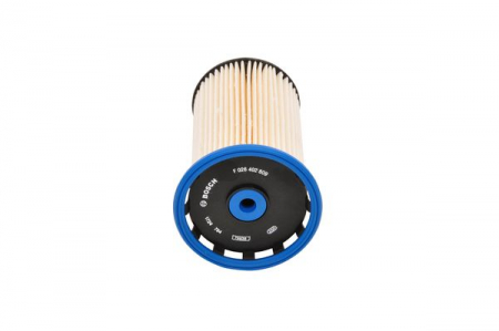 Filtru combustibil BOSCH F 026 402 809 [3]