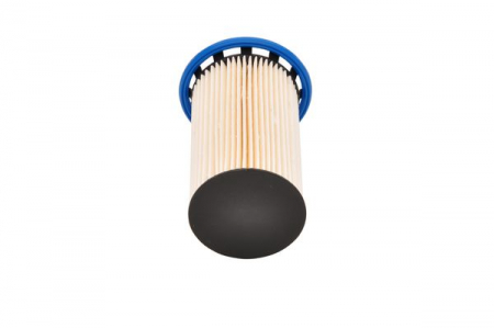 Filtru combustibil BOSCH F 026 402 809 [2]