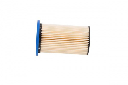 Filtre combustibil - Filtru combustibil BOSCH F 026 402 809