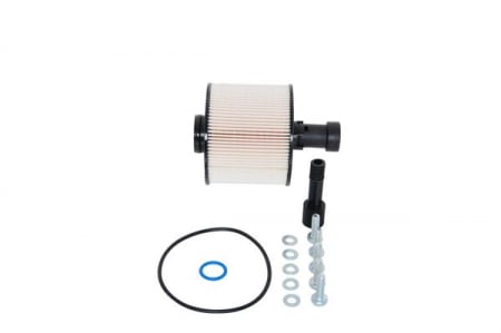 Filtre combustibil - Filtru combustibil BOSCH F 026 402 825